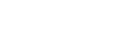 InsideDynamic