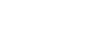 InsideDynamic