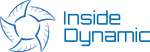 InsideDynamic