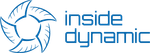 InsideDynamic