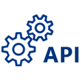 IT und API Solution