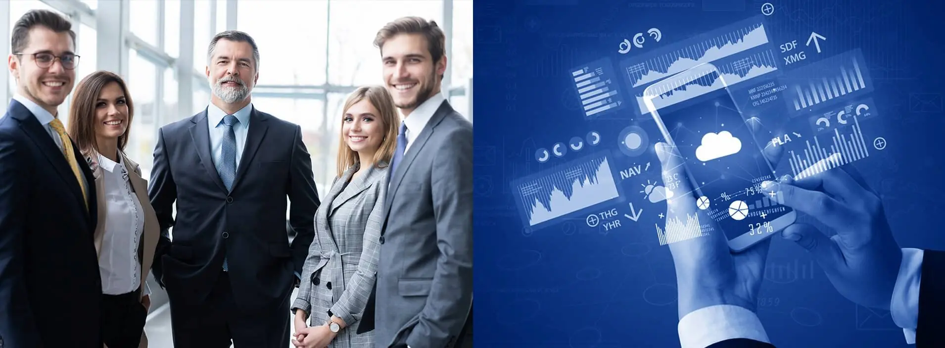 digitalisierung-e-rechnung-mannheim