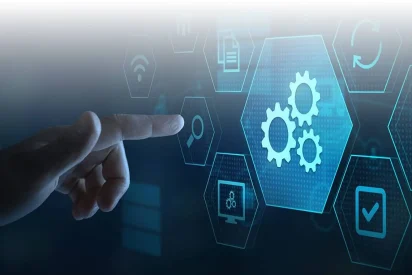 api-schnittstelle-programmierung-mannheim