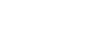 inside-white